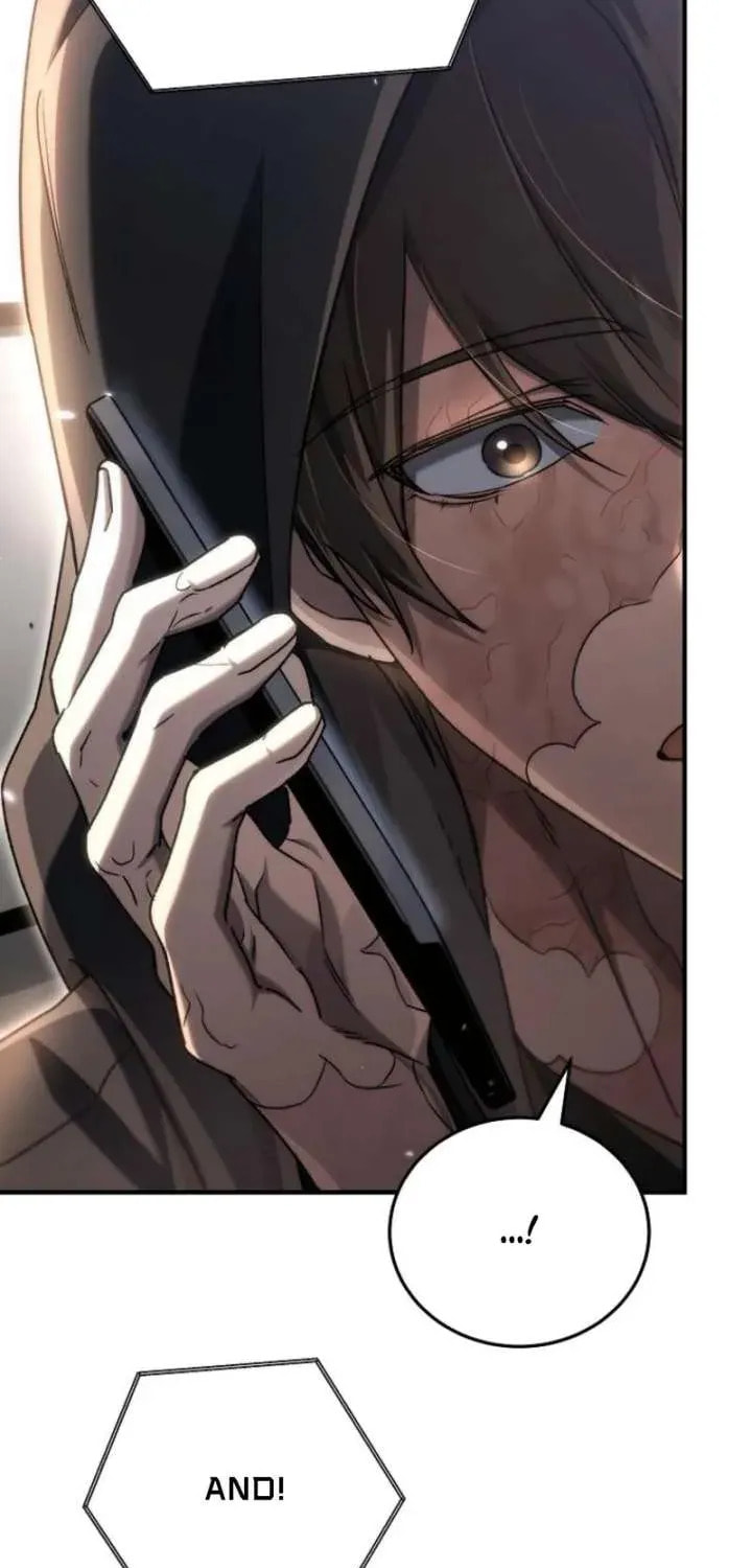 Read Genius Blacksmith