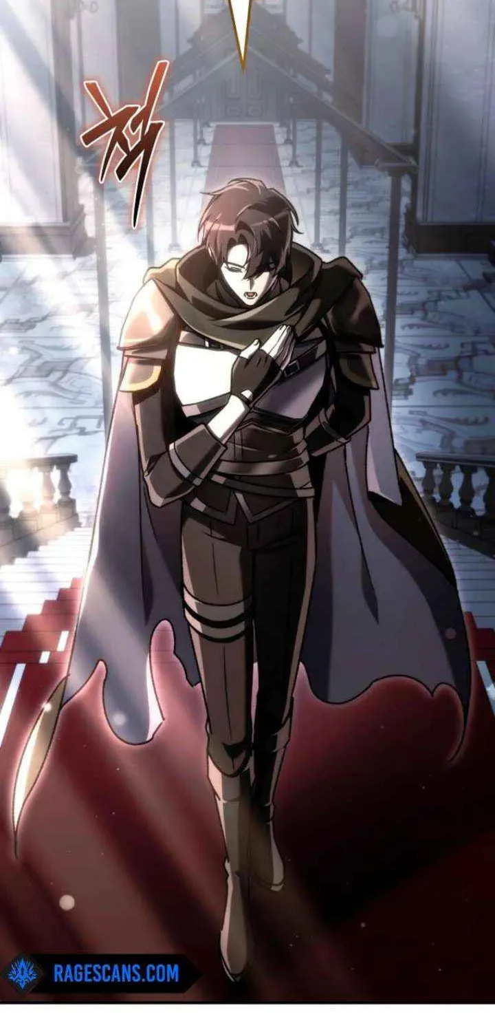 Read Genius Blacksmith