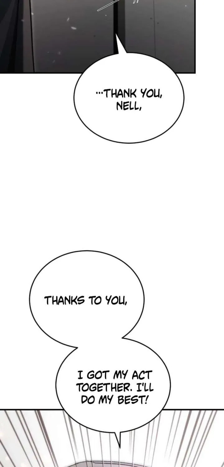 Read Genius Blacksmith