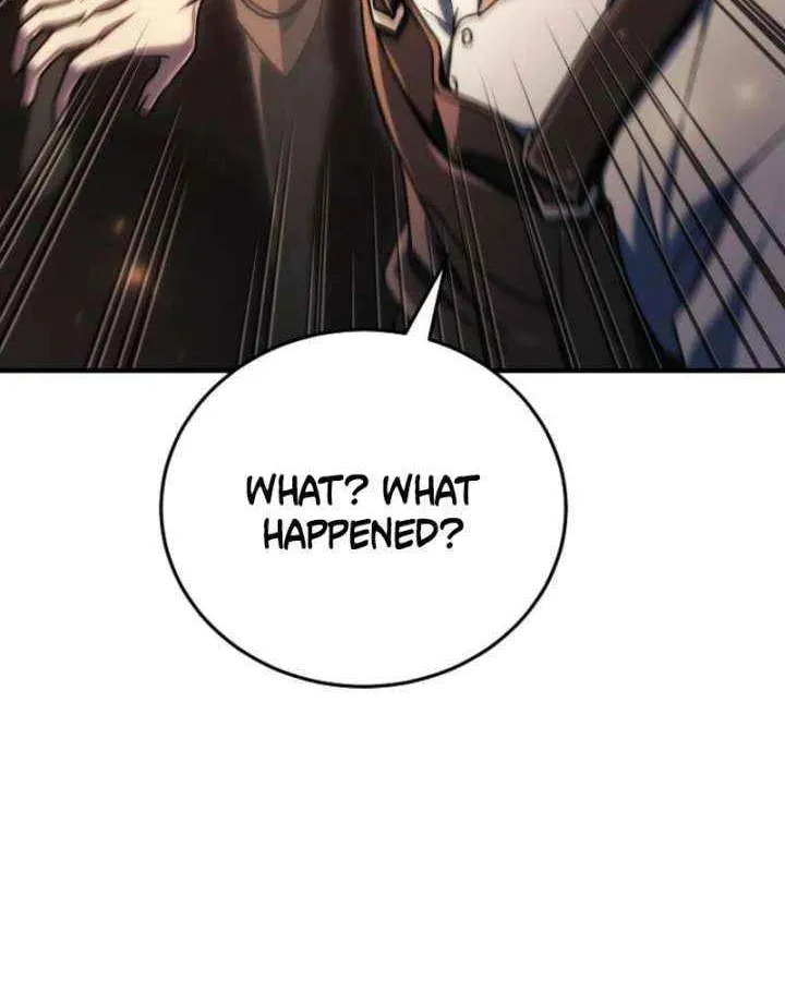 Read Genius Blacksmith