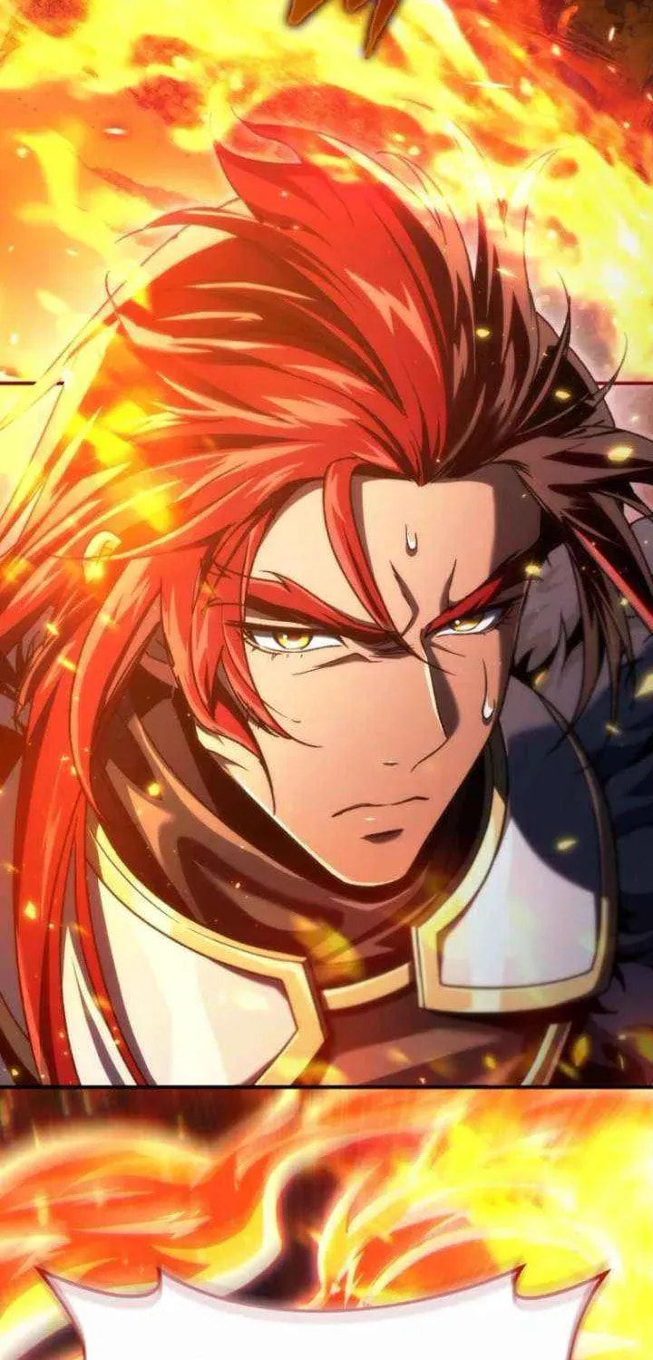 Read Genius Blacksmith