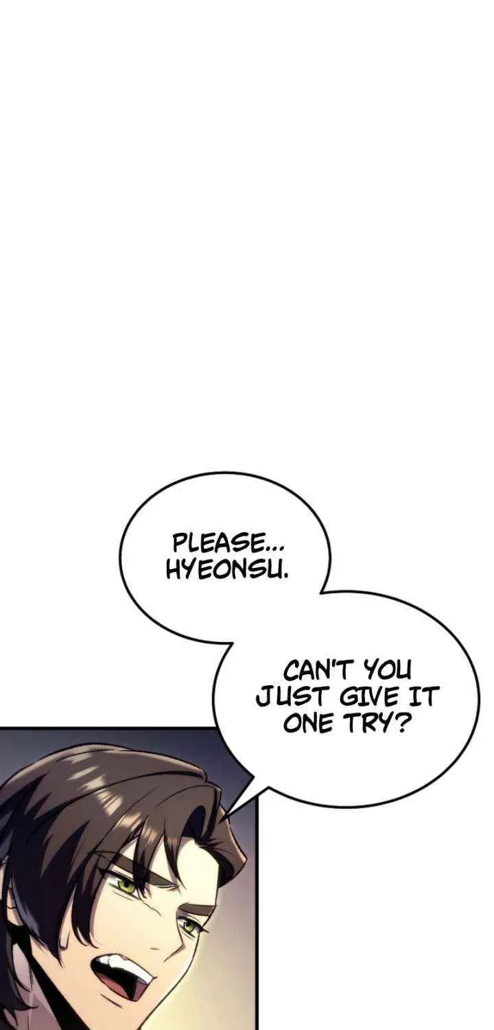 Read Genius Blacksmith