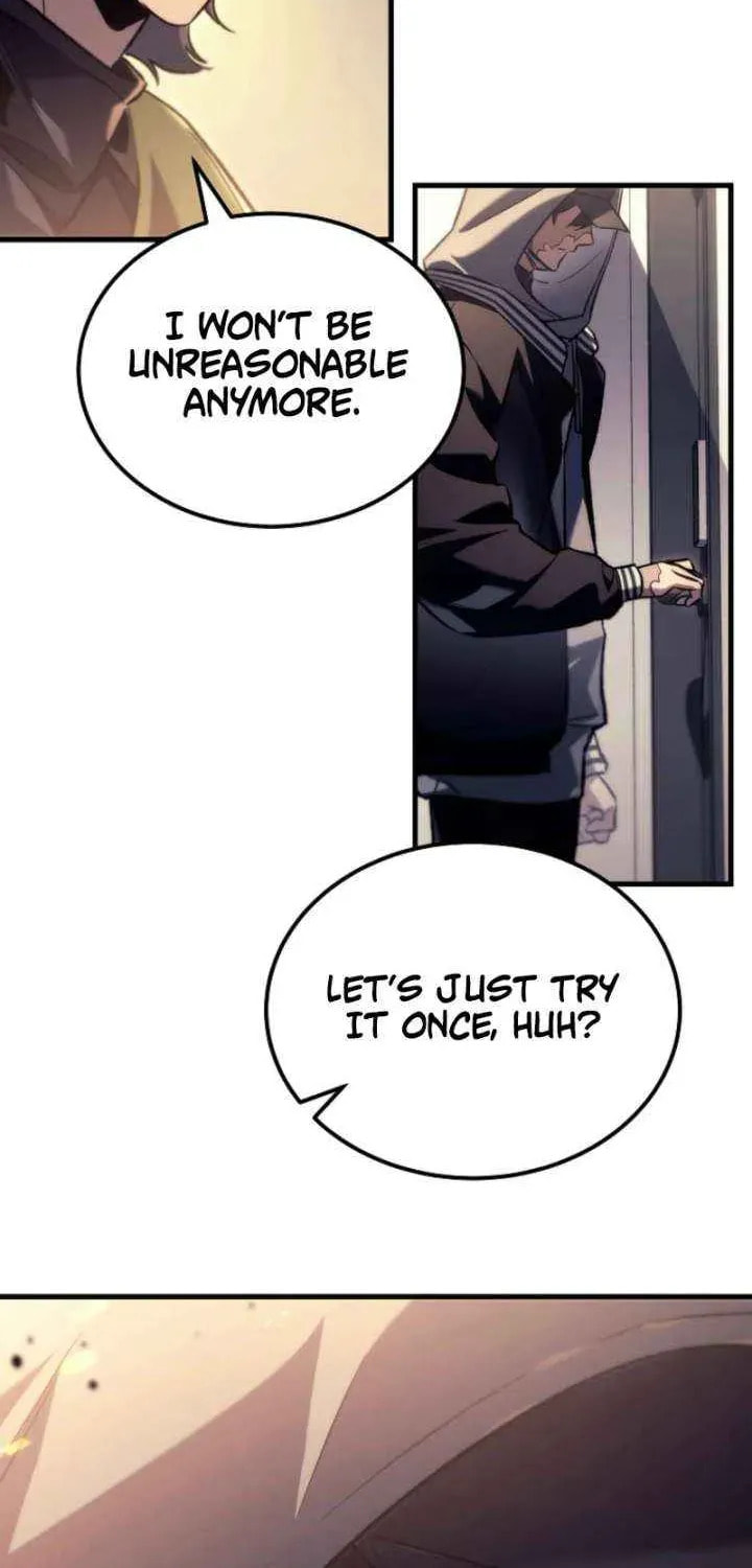 Read Genius Blacksmith
