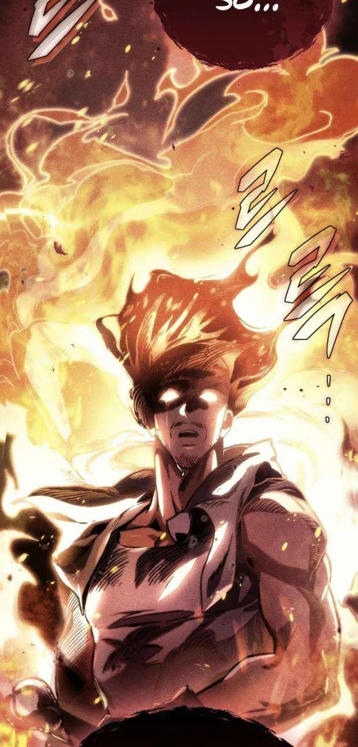 Read Genius Blacksmith