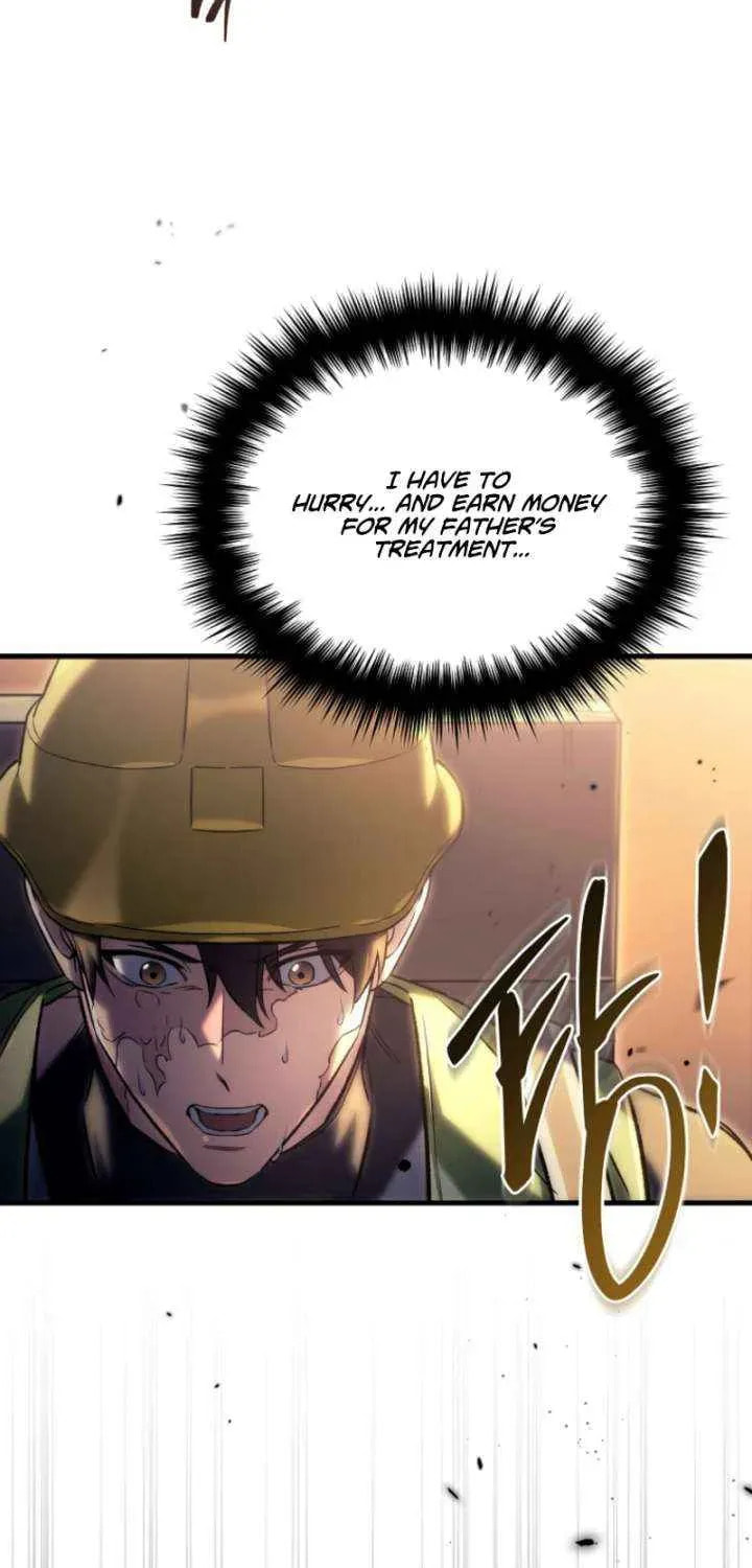 Read Genius Blacksmith