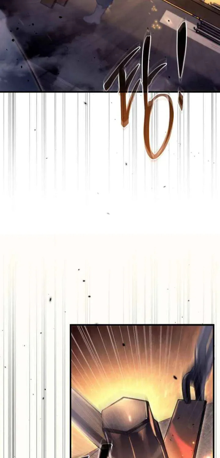 Read Genius Blacksmith