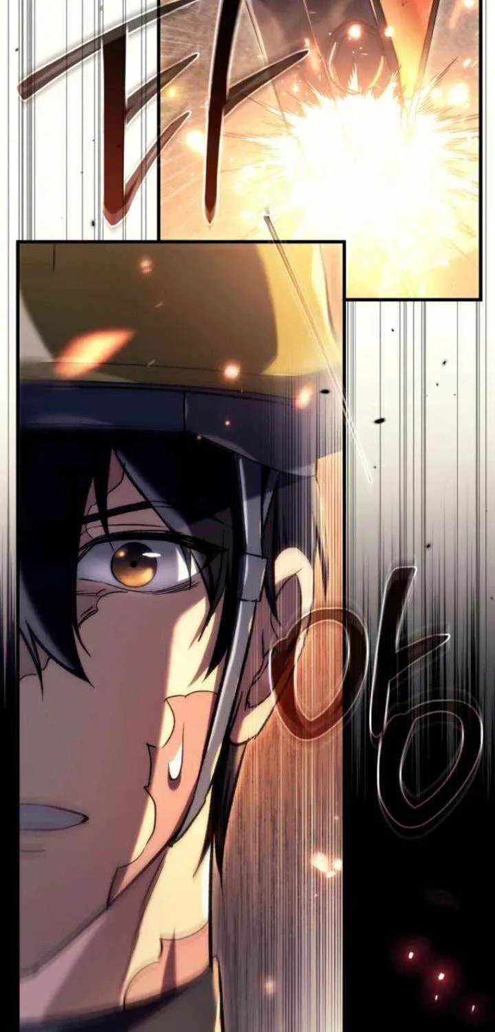 Read Genius Blacksmith