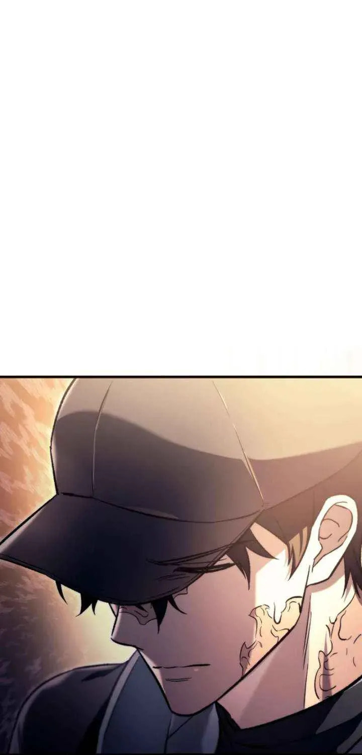 Read Genius Blacksmith