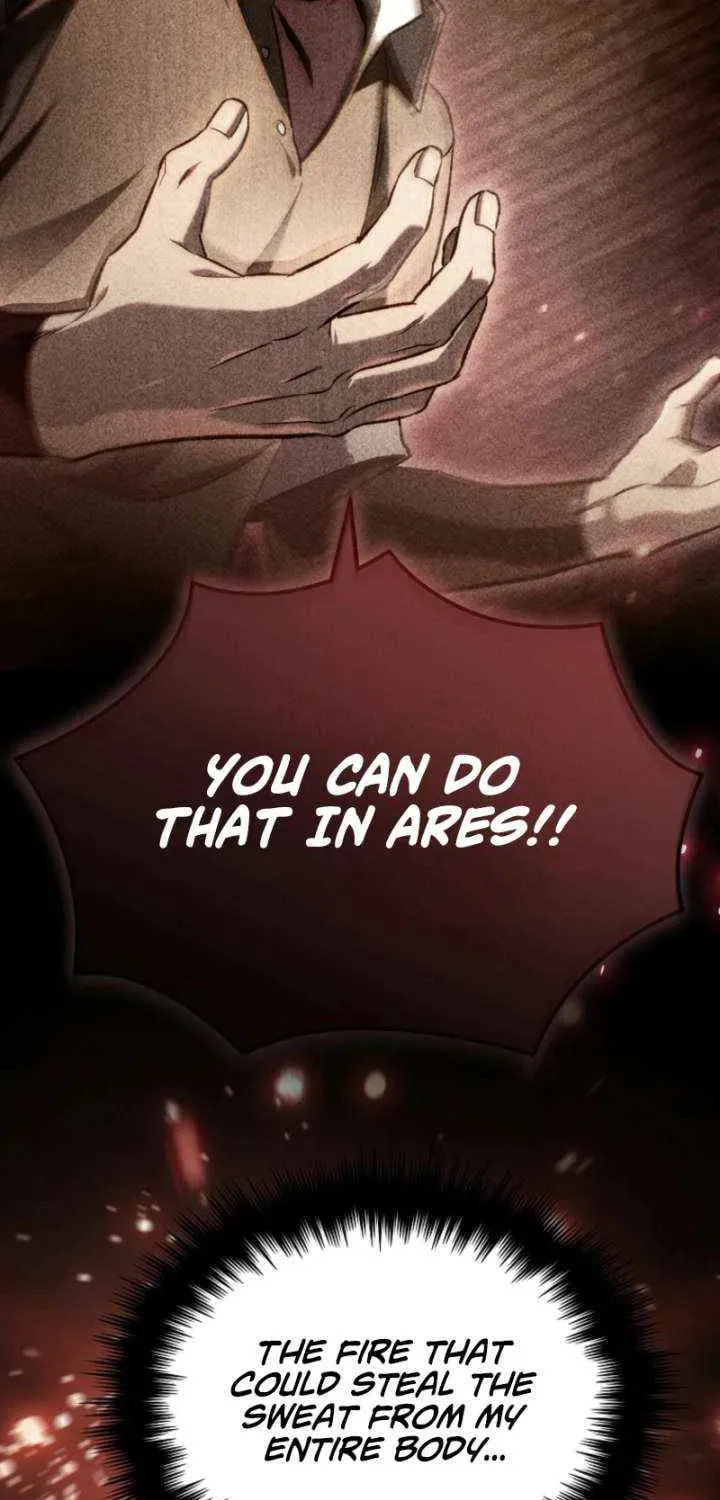 Read Genius Blacksmith