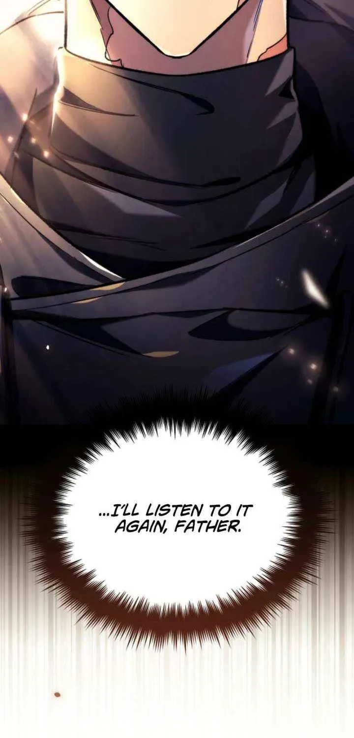 Read Genius Blacksmith