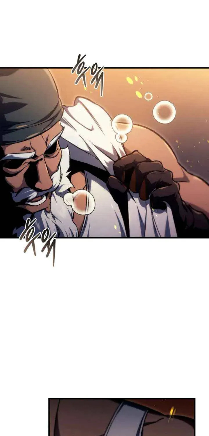 Read Genius Blacksmith