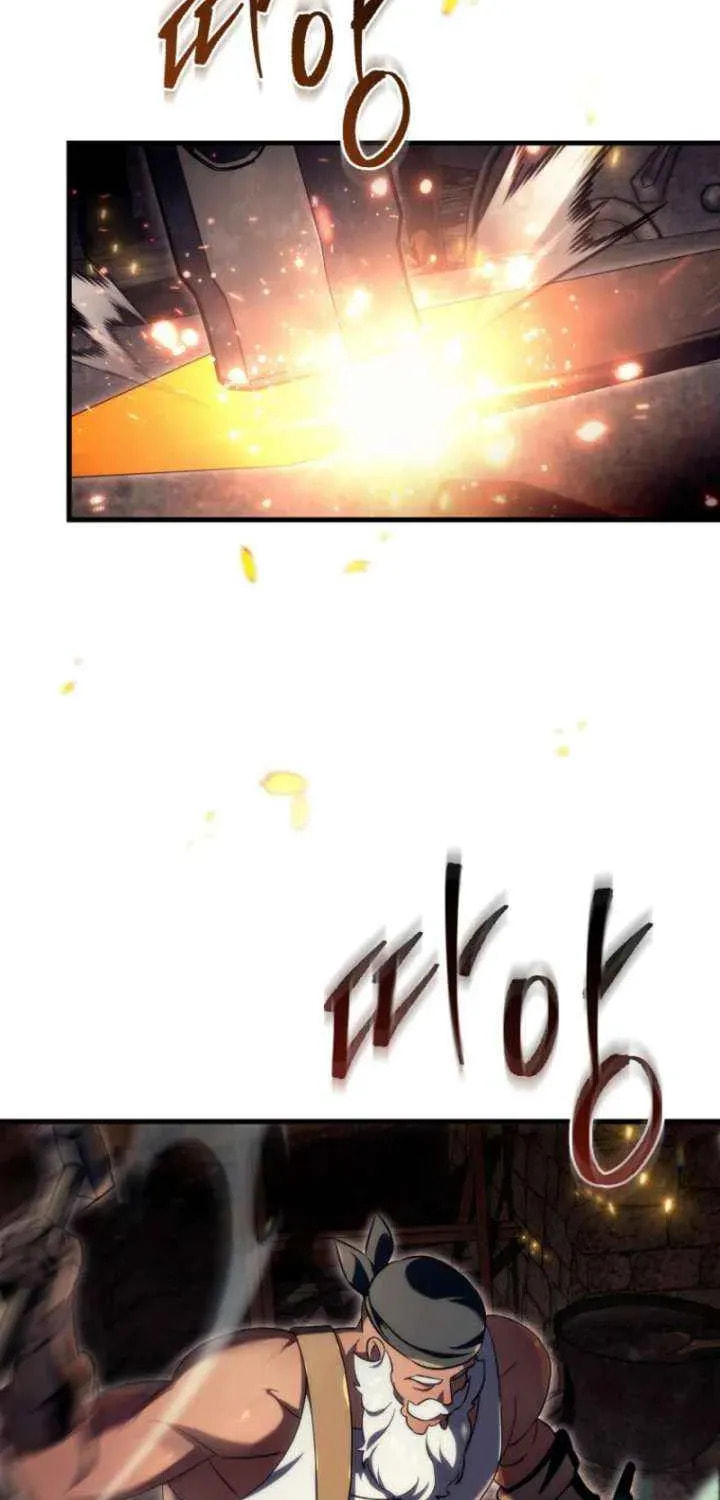 Read Genius Blacksmith