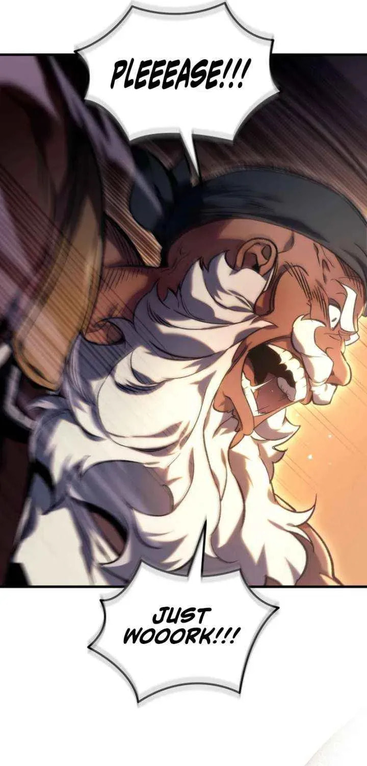 Read Genius Blacksmith