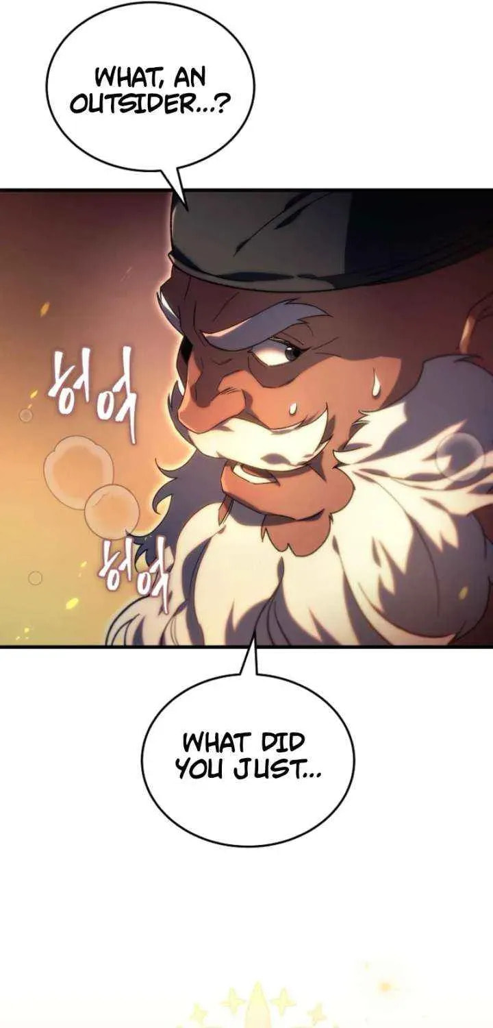 Read Genius Blacksmith