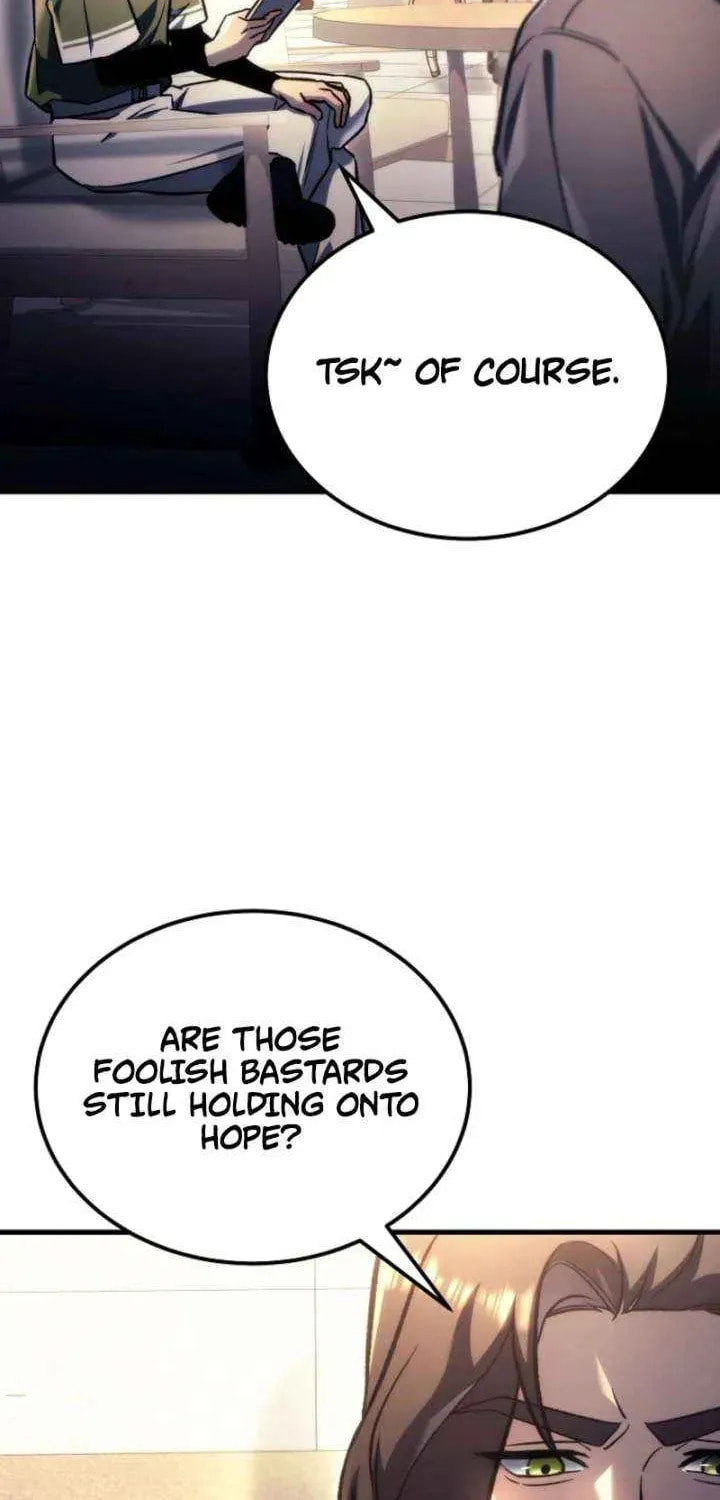 Read Genius Blacksmith