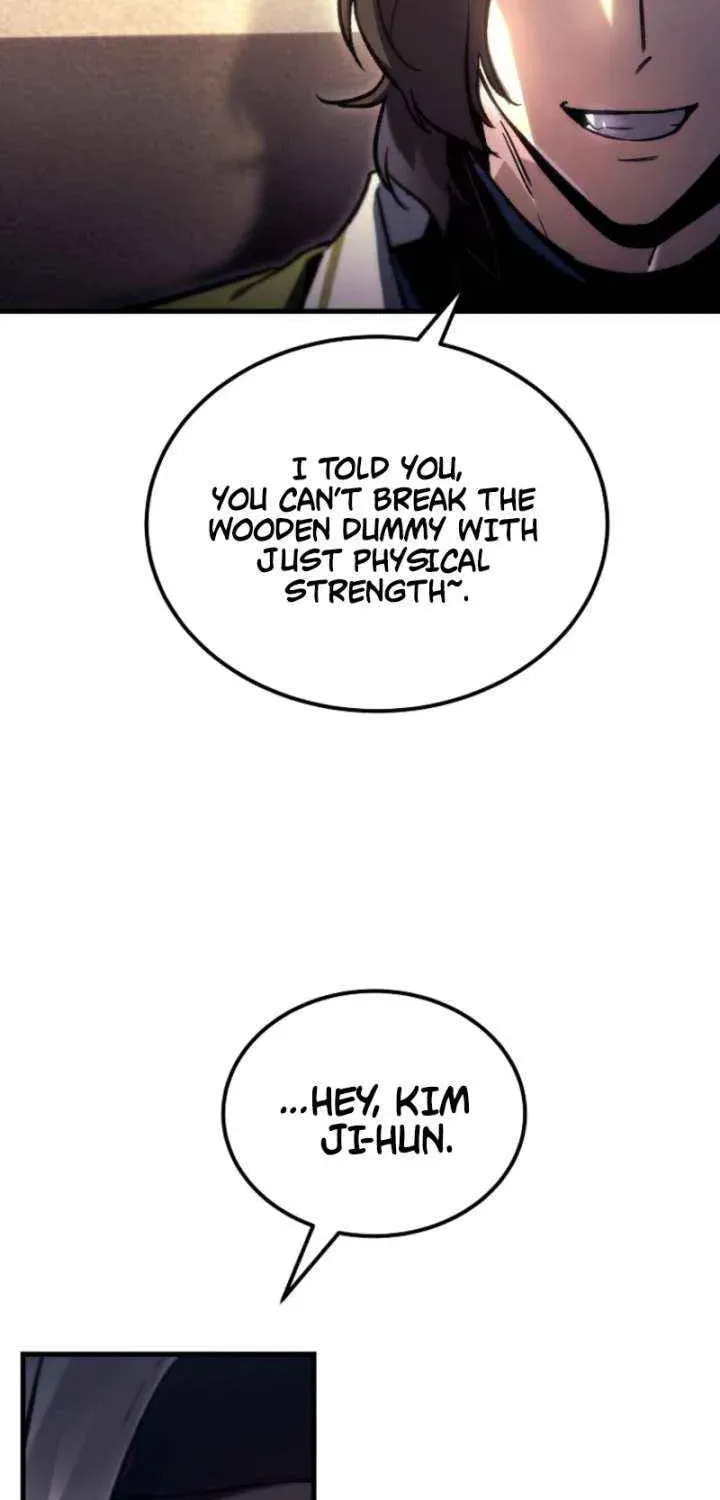 Read Genius Blacksmith