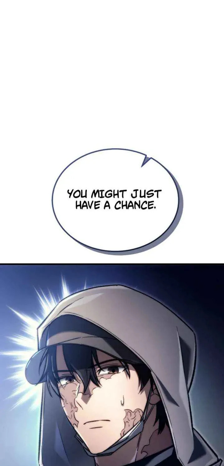 Read Genius Blacksmith