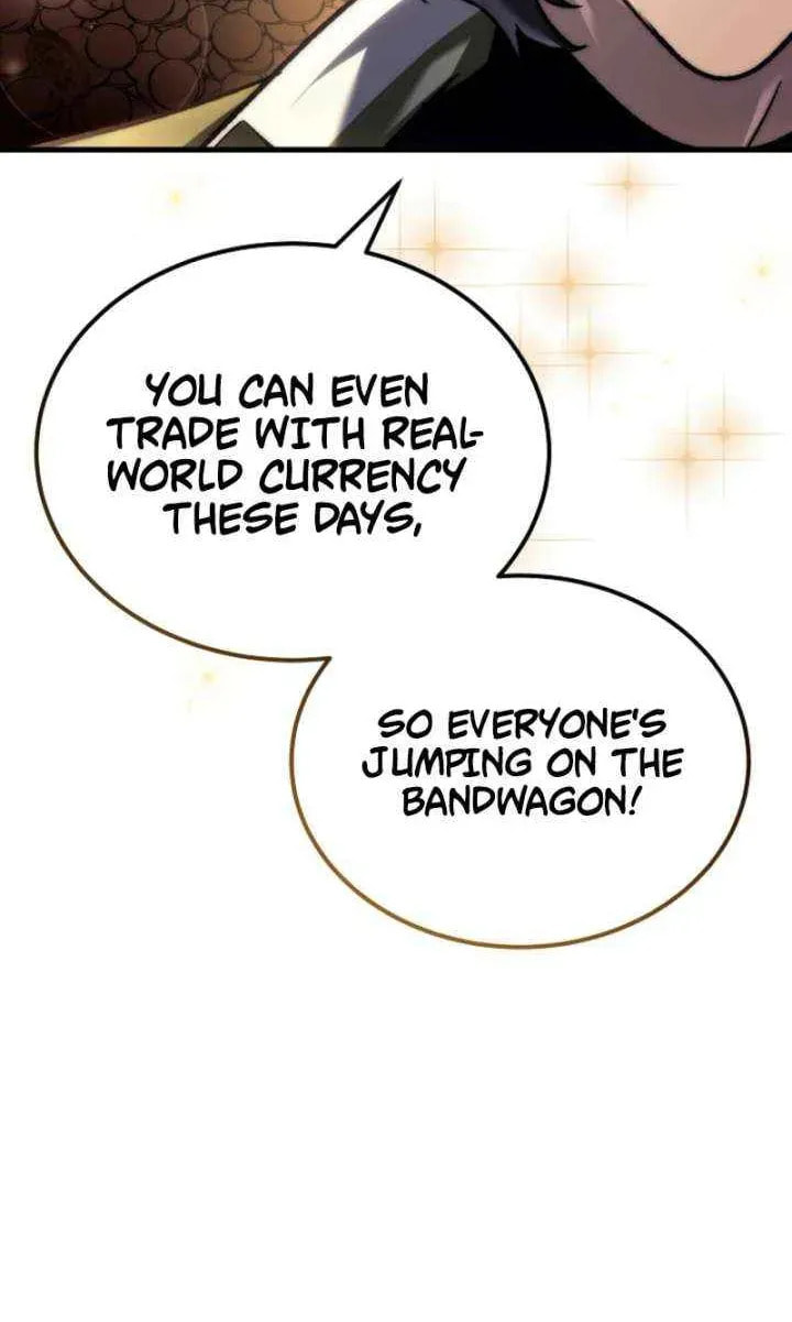 Read Genius Blacksmith