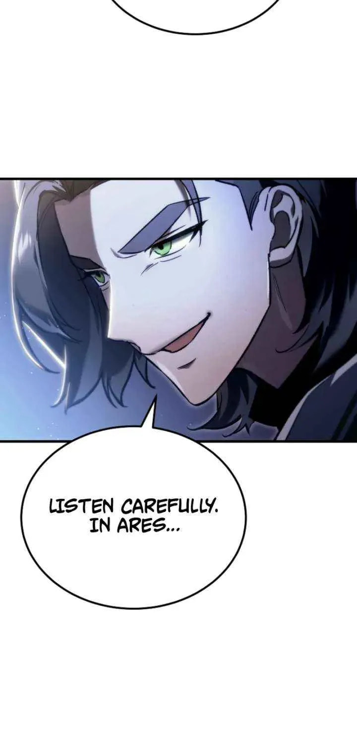 Read Genius Blacksmith