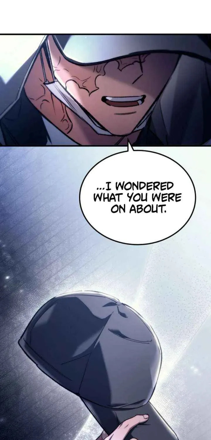 Read Genius Blacksmith