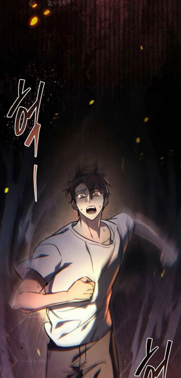 Read Genius Blacksmith