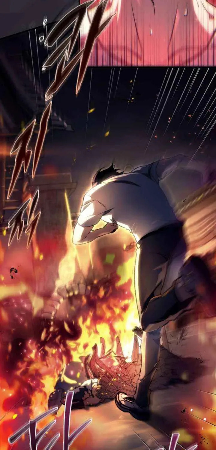 Read Genius Blacksmith