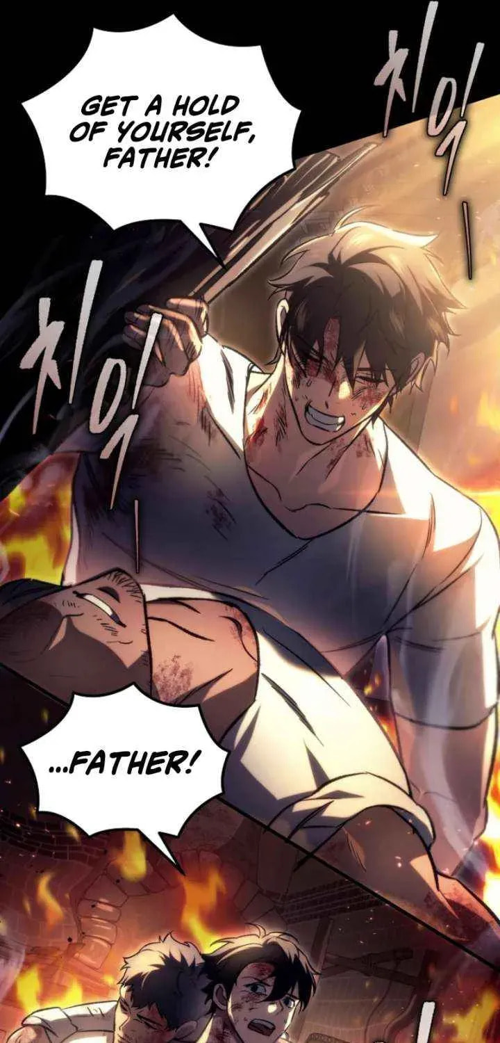 Read Genius Blacksmith