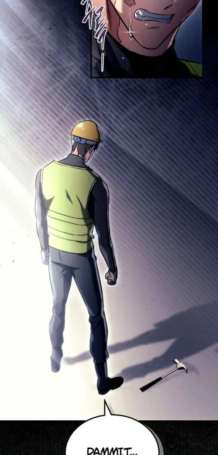 Read Genius Blacksmith