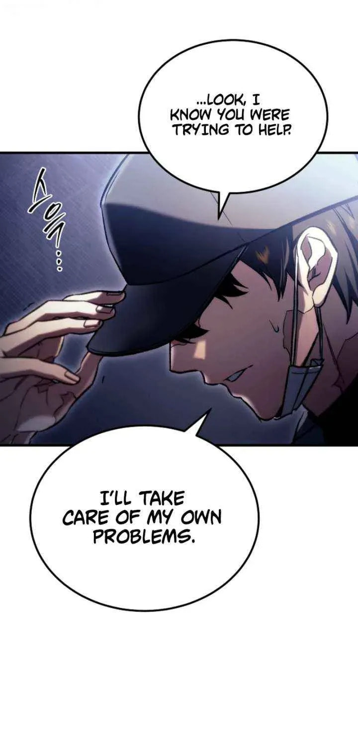 Read Genius Blacksmith