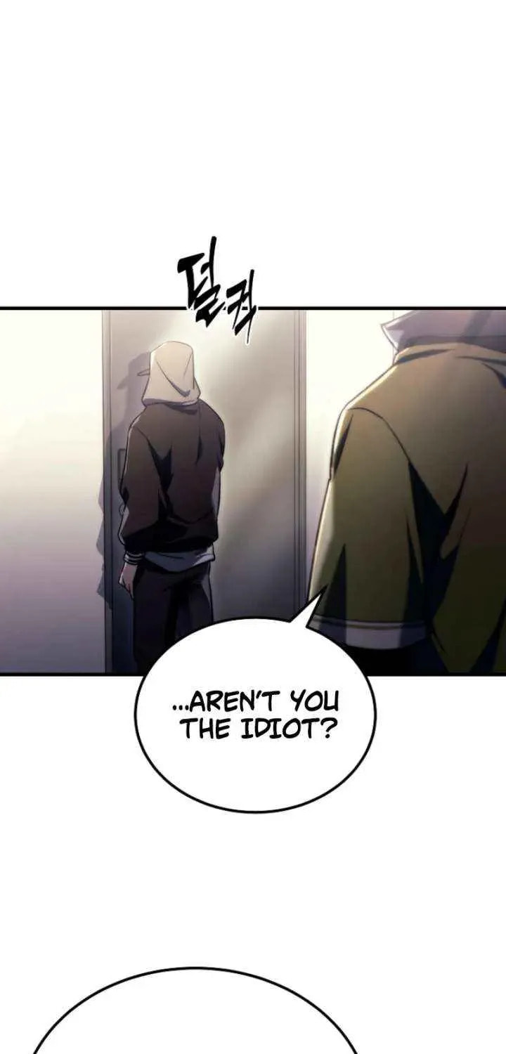 Read Genius Blacksmith