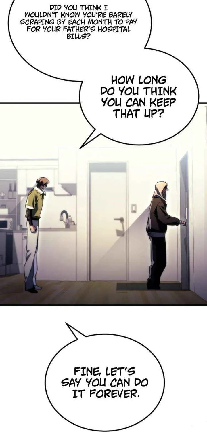 Read Genius Blacksmith