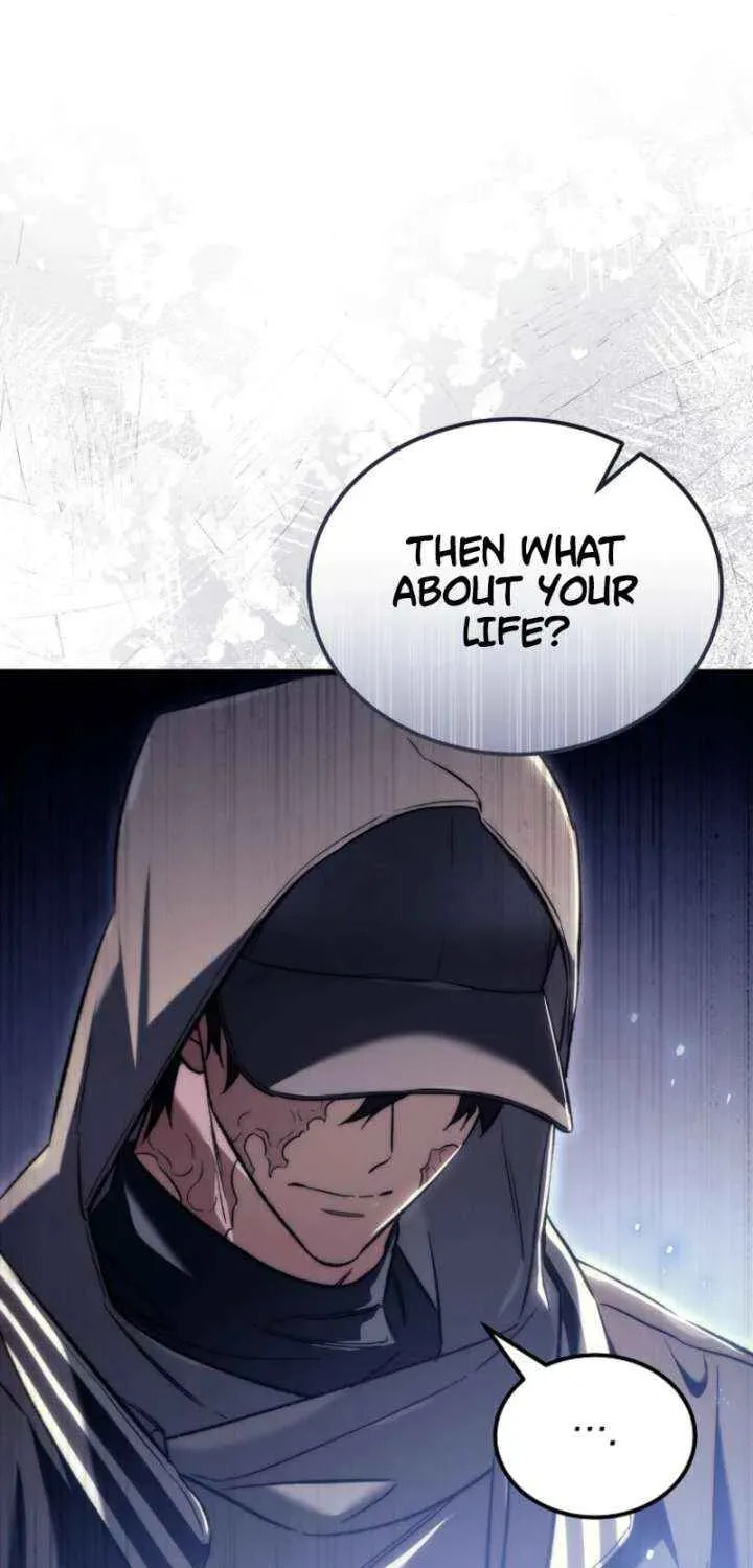 Read Genius Blacksmith