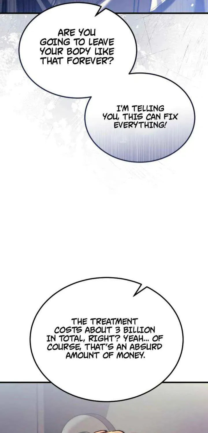 Read Genius Blacksmith
