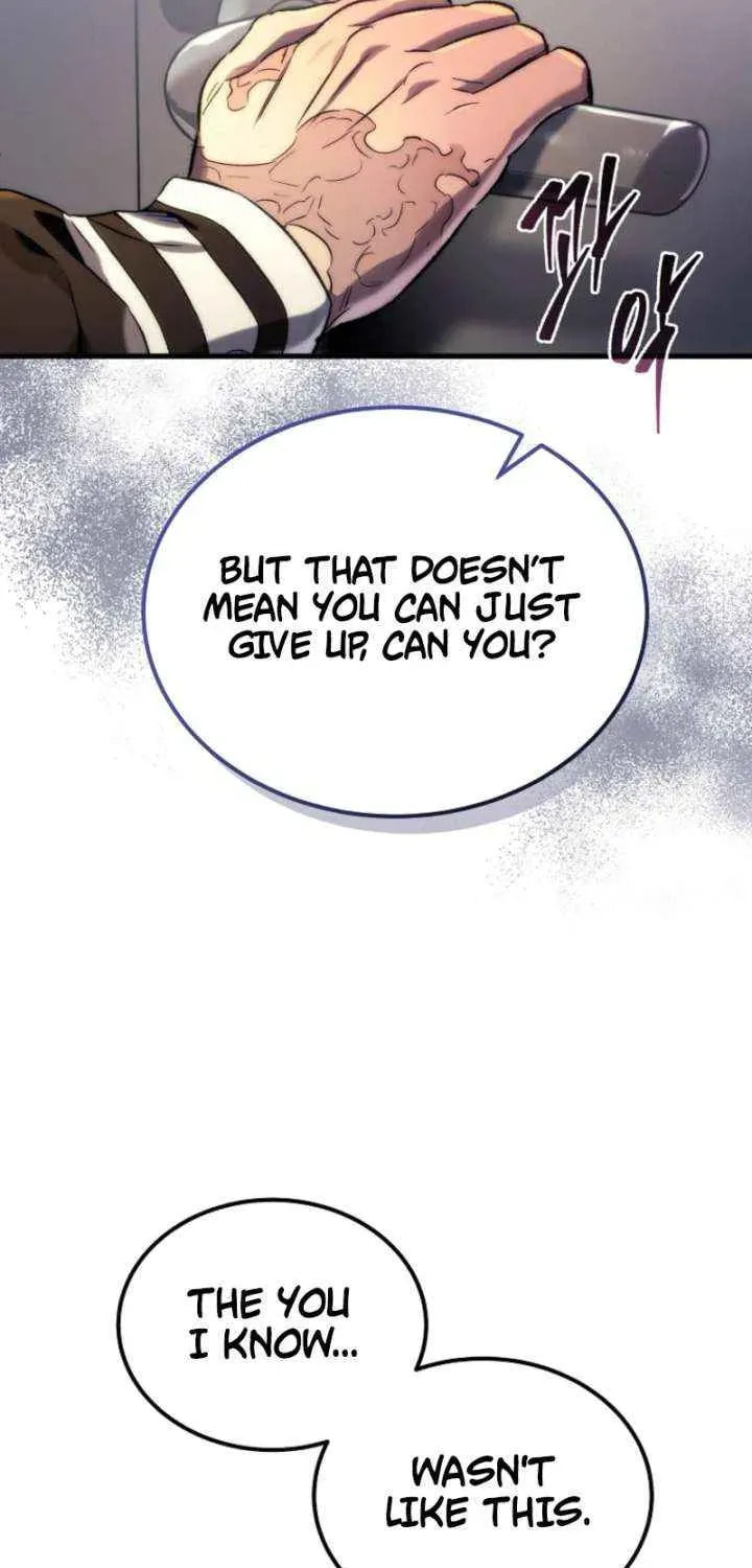 Read Genius Blacksmith
