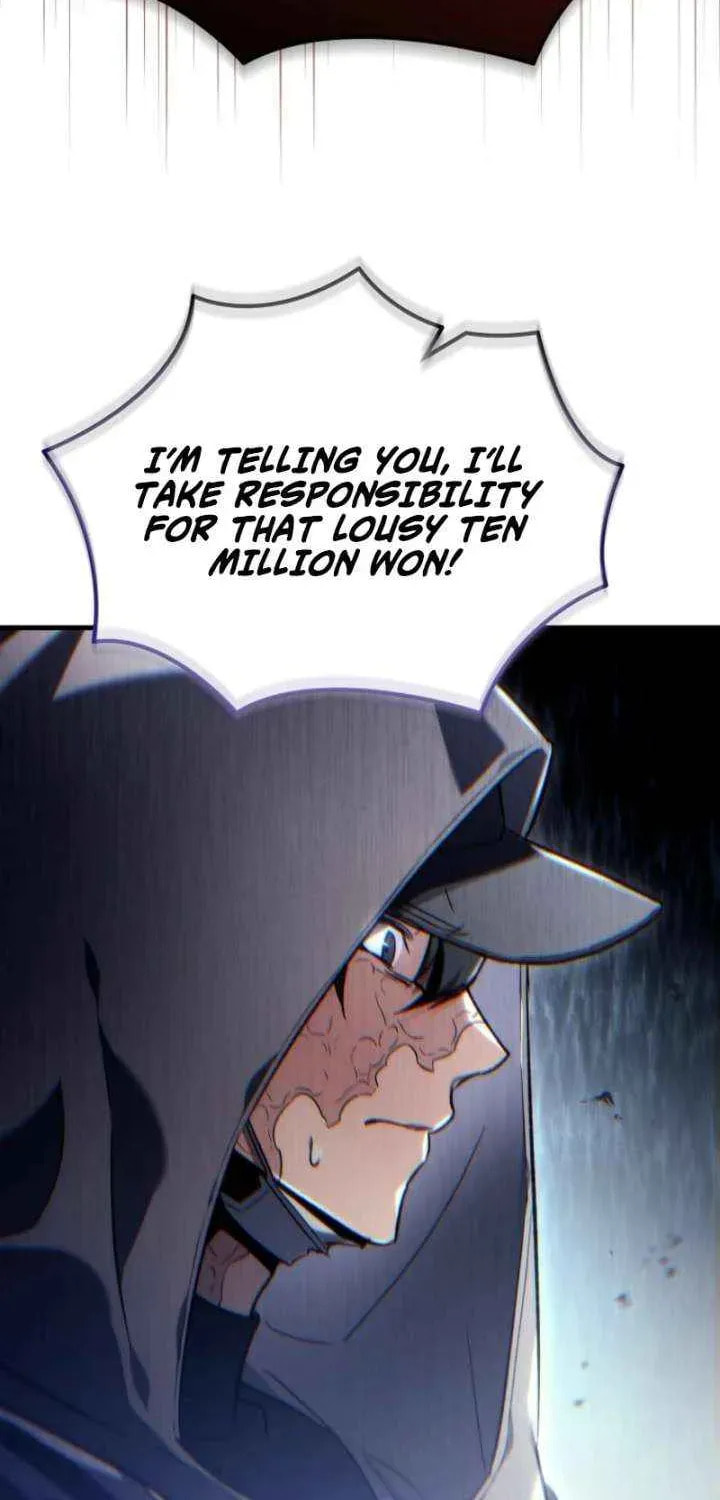 Read Genius Blacksmith