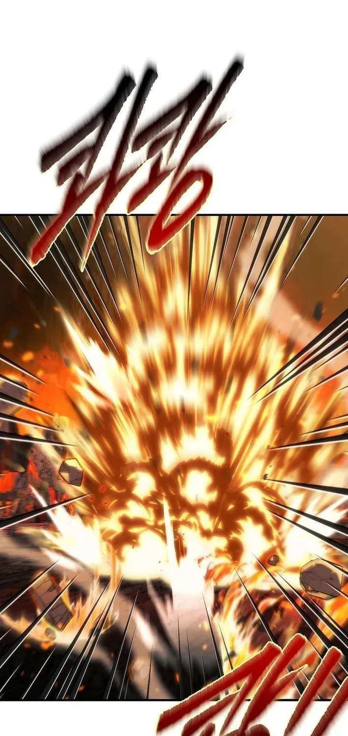 Read Genius Blacksmith