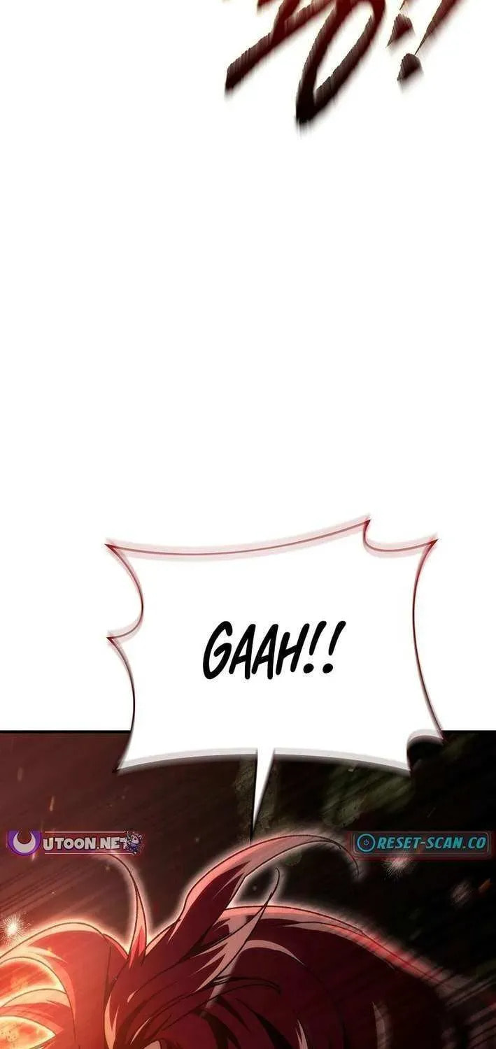 Read Genius Blacksmith