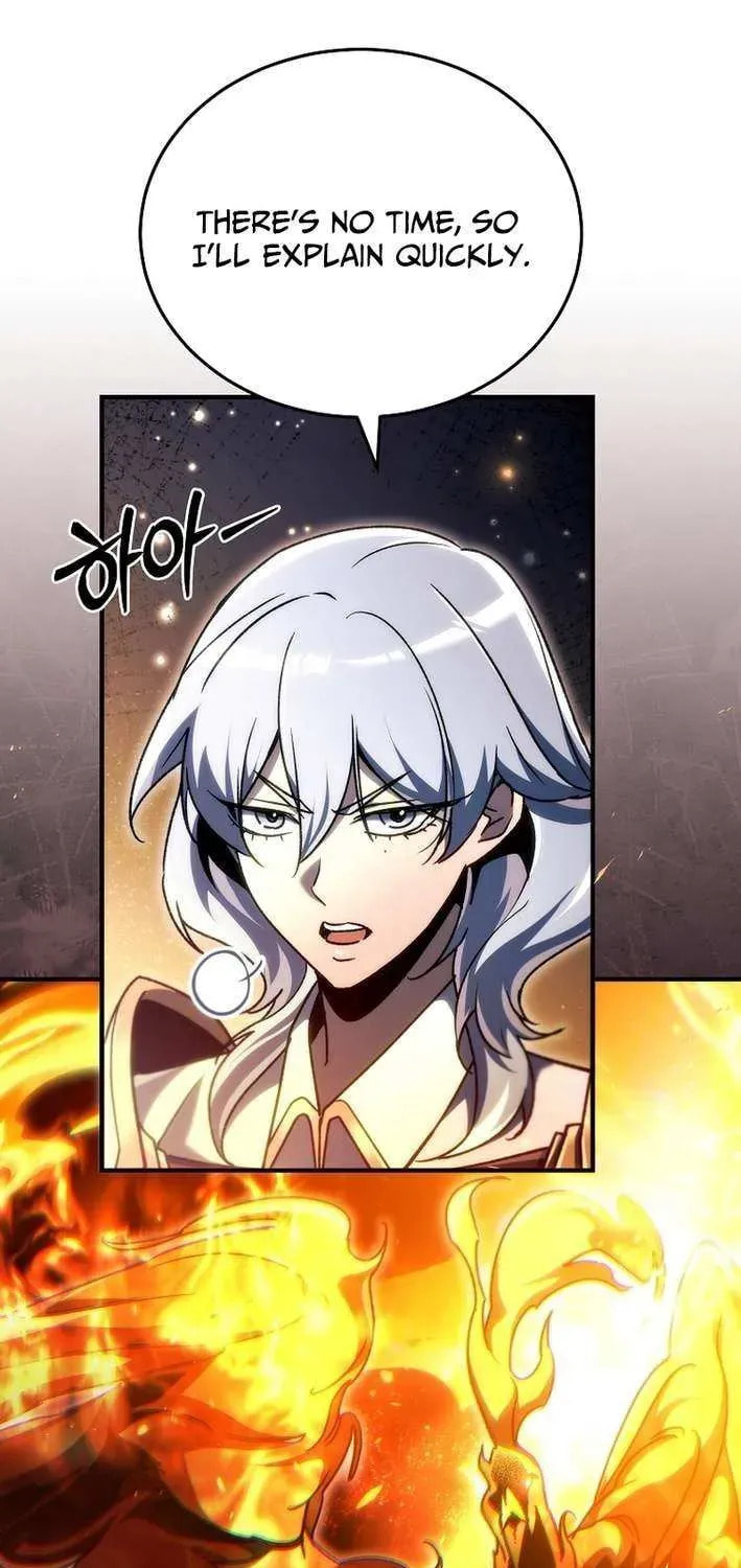 Read Genius Blacksmith