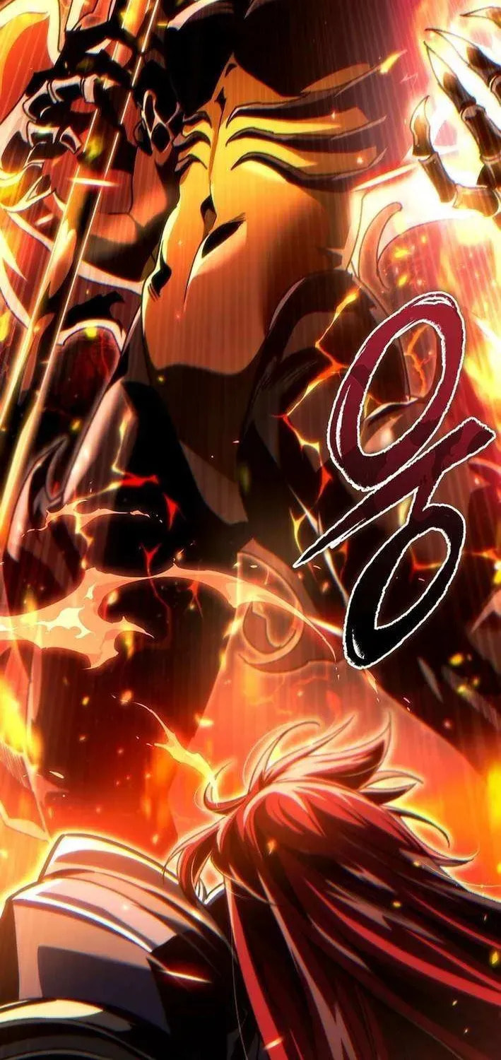 Read Genius Blacksmith