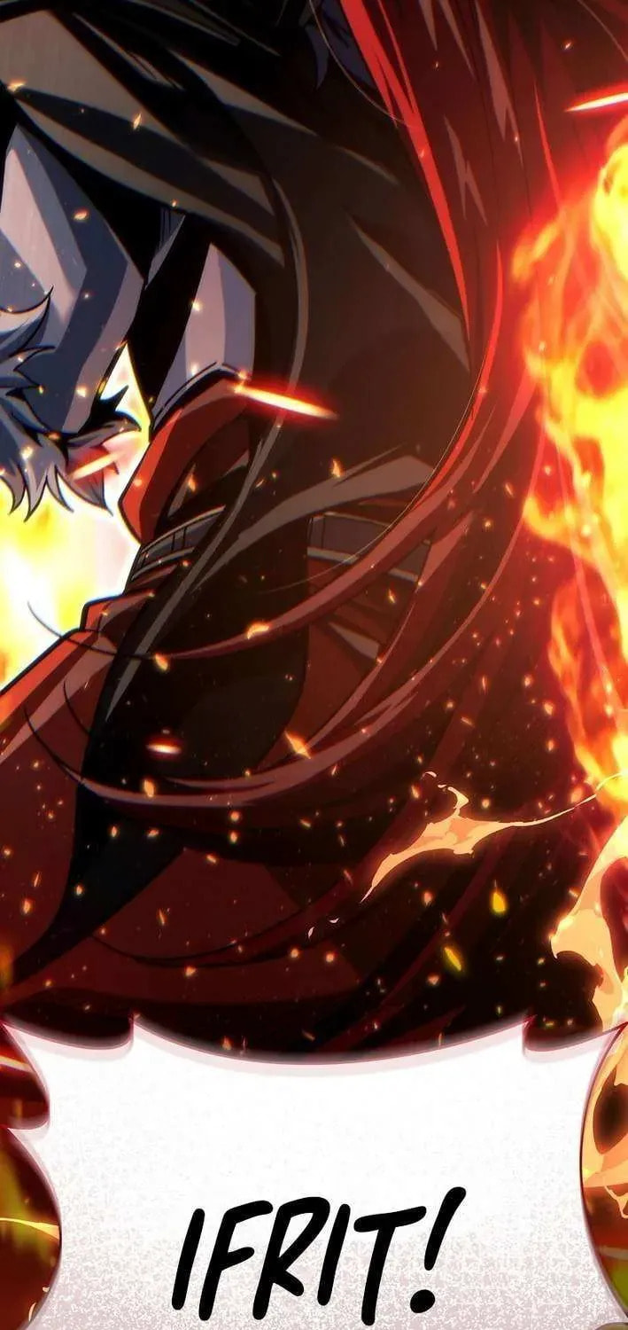 Read Genius Blacksmith