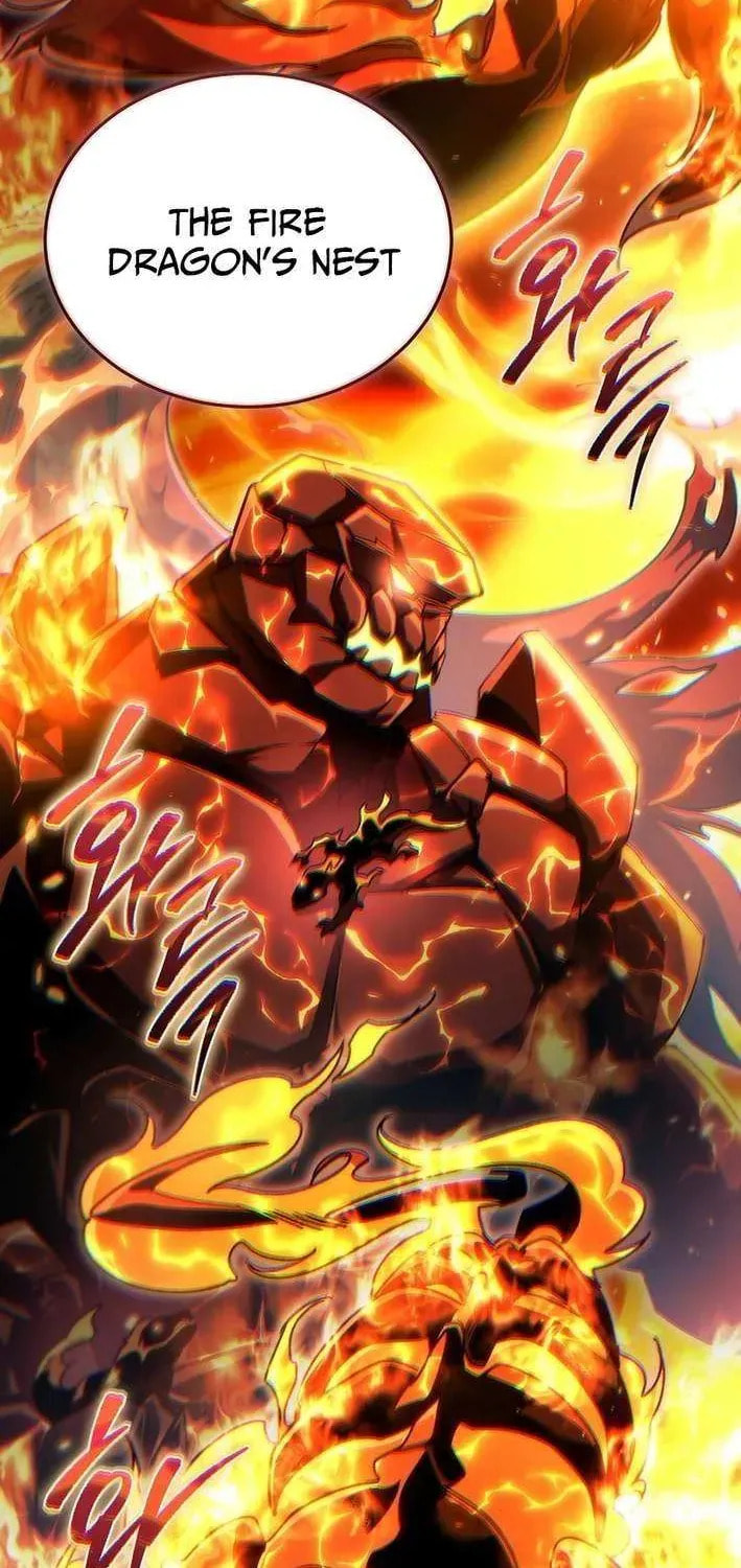 Read Genius Blacksmith