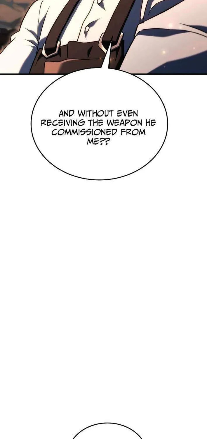 Read Genius Blacksmith