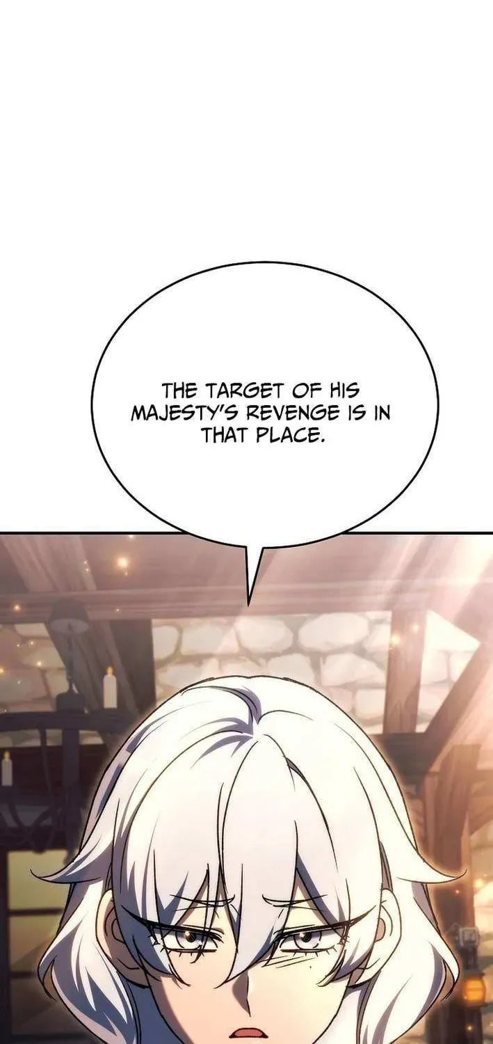 Read Genius Blacksmith