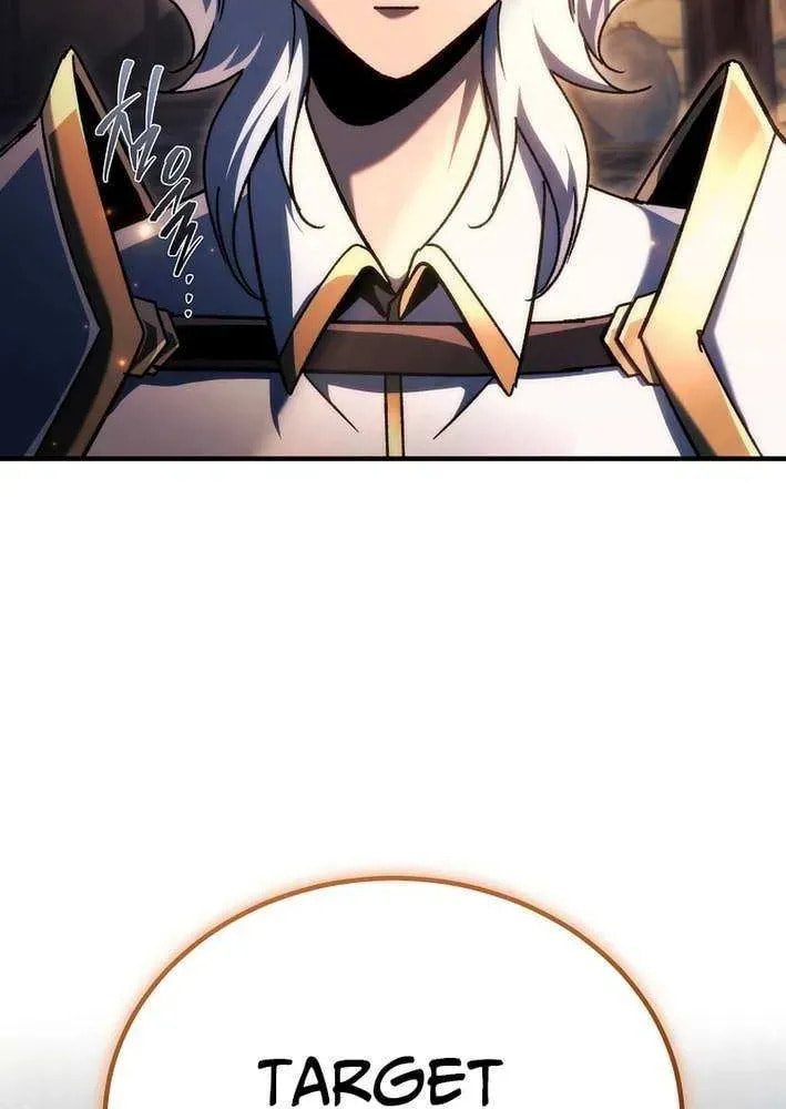 Read Genius Blacksmith