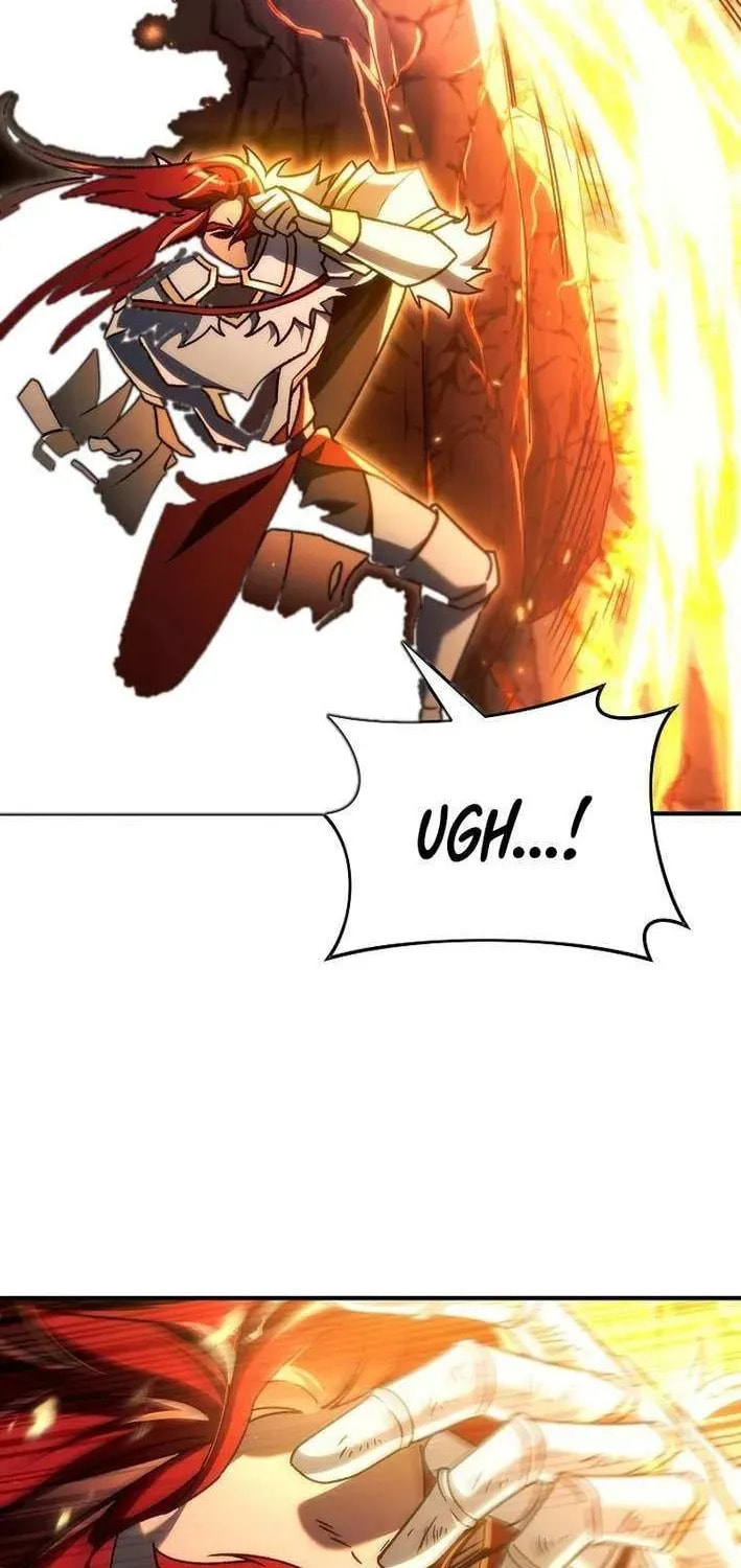 Read Genius Blacksmith