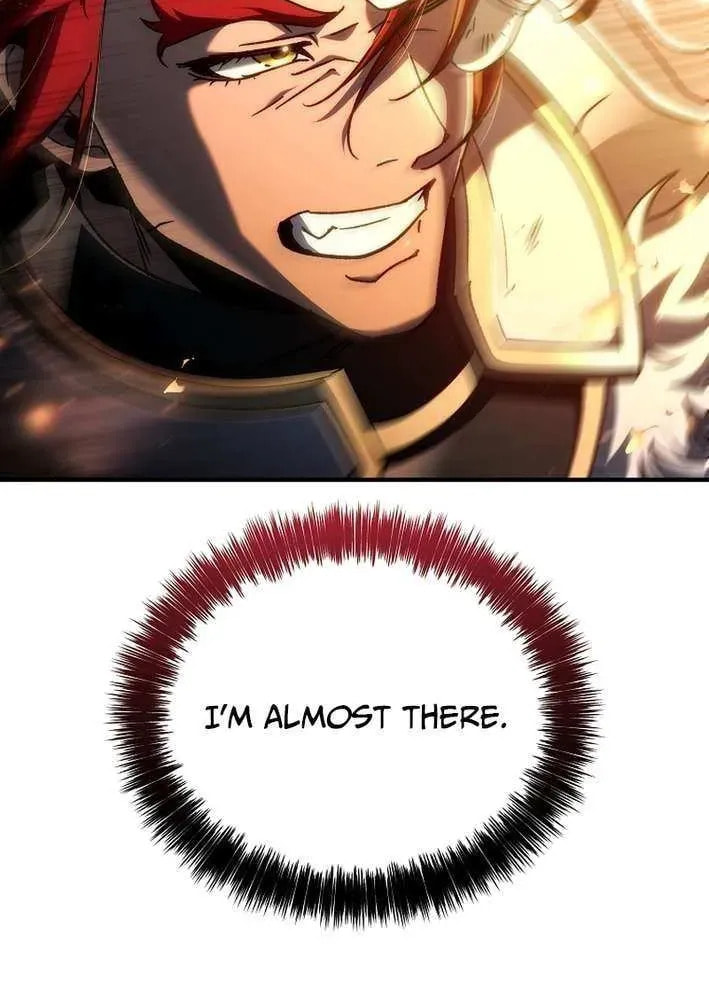 Read Genius Blacksmith