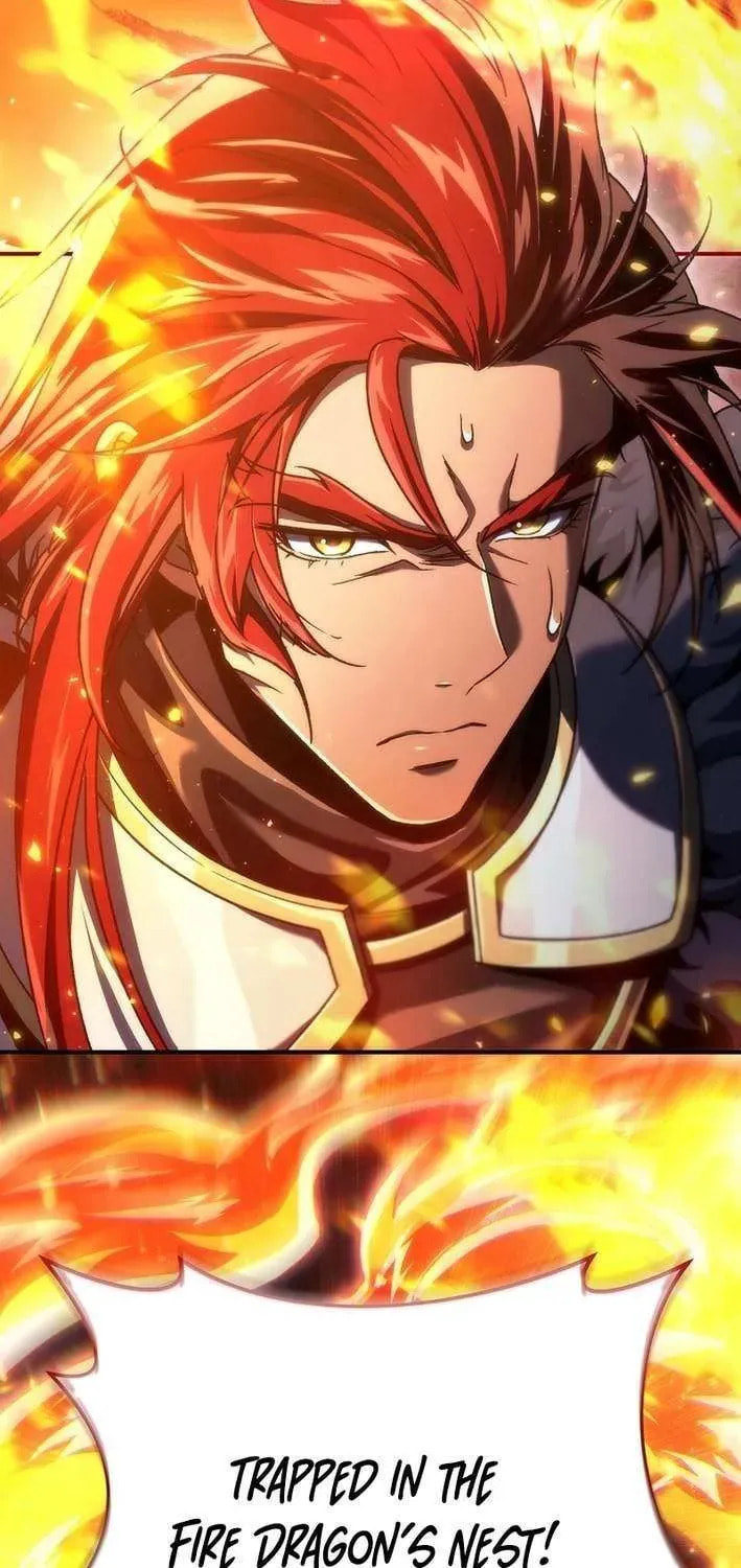 Read Genius Blacksmith