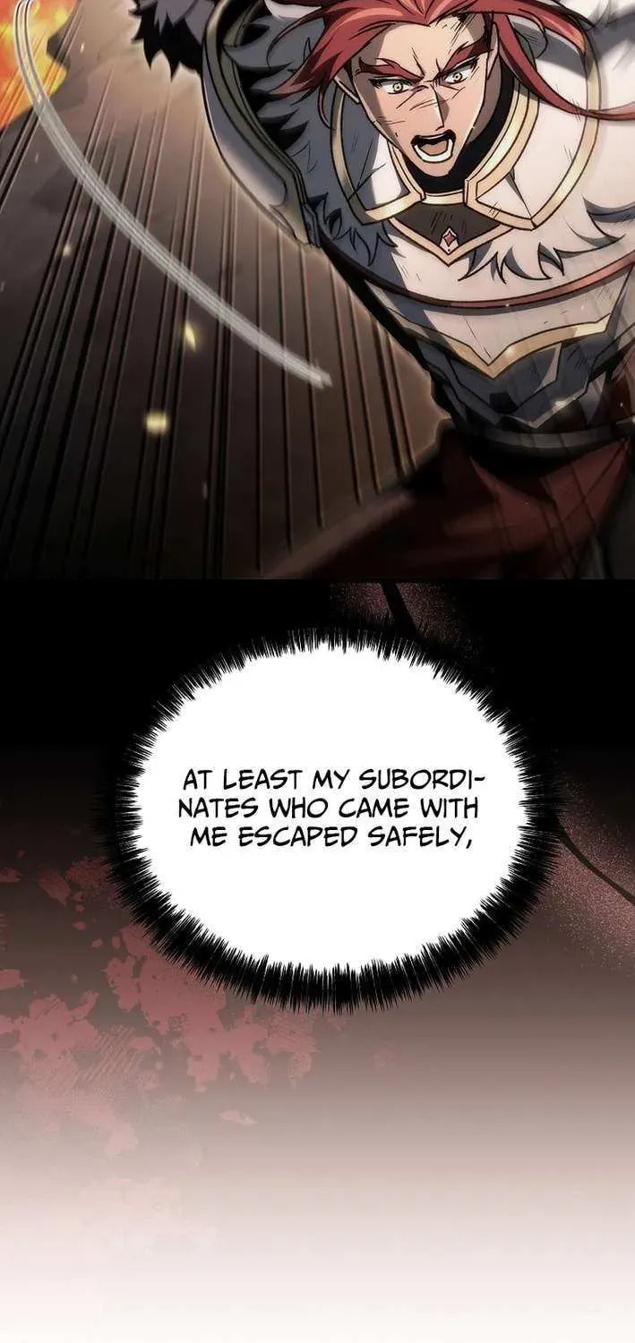 Read Genius Blacksmith
