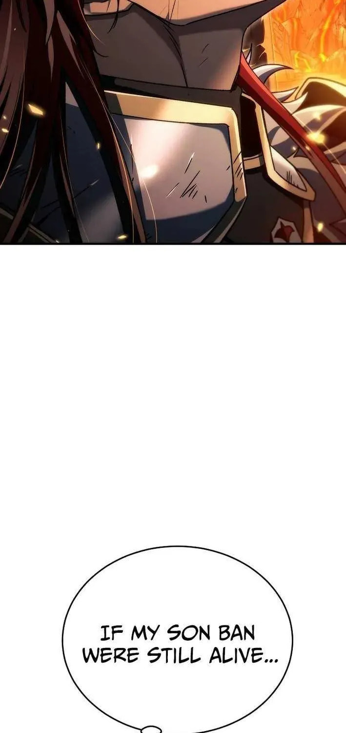 Read Genius Blacksmith