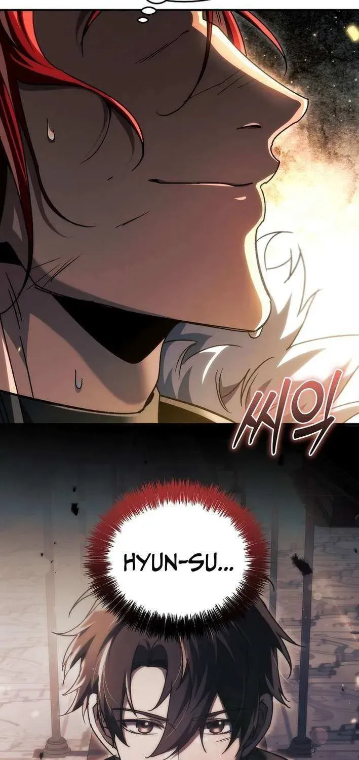 Read Genius Blacksmith